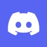 discord-logo
